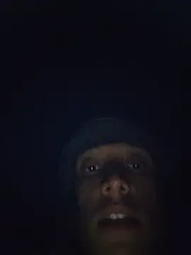 Snapshot of FLECKIN chatting on 31, 7, 2026 FLECKIN online show from 31, 7, 2026