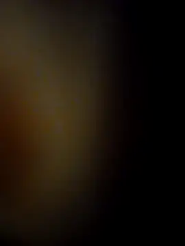 Jooli cuty online show from 19, 11, 2025