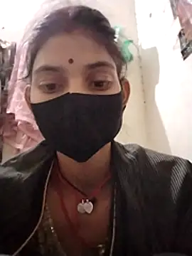 Jooli cuty online show from 22, 12, 2025