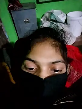 Jooli cuty online show from 12, 1, 2026