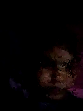 Jooli cuty online show from 2, 2, 2026