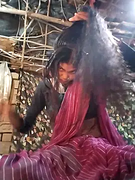 Jooli cuty online show from 19, 3, 2026