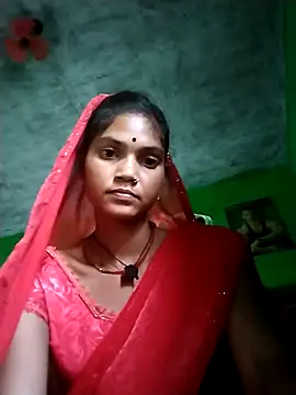 Jooli cuty online show from 27, 3, 2026