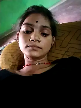 Jooli cuty online show from 26, 4, 2026