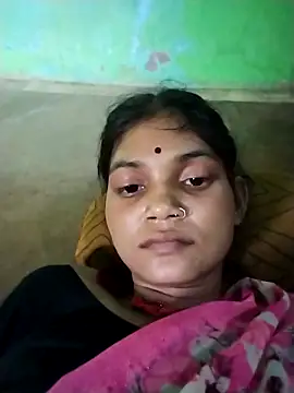 Jooli cuty online show from 1, 7, 2026