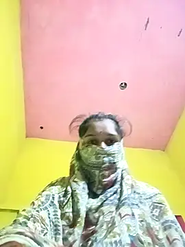 Snapshot of Hot_sega chatting on 7, 11, 2025 Hot sega online show from 7, 11, 2025