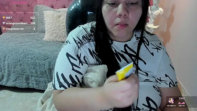  chelsea 24 online show from 5, 4, 2026