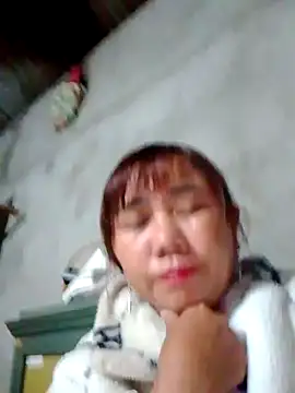 be-yeu online show from 3, 11, 2025