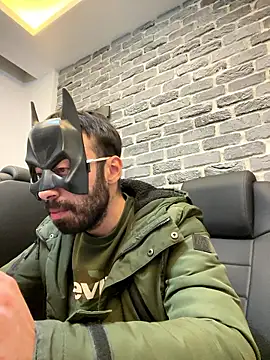 SapikTV55 online show from 12, 1, 2026