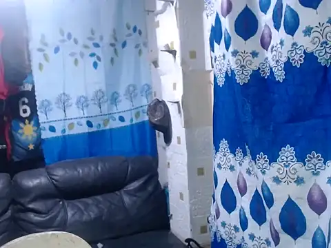 14asiancumcute online show from 11, 11, 2025