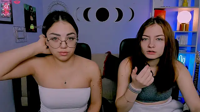 baby hotte online show from 14, 1, 2026