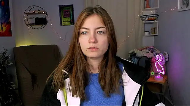 baby hotte online show from 16, 1, 2026