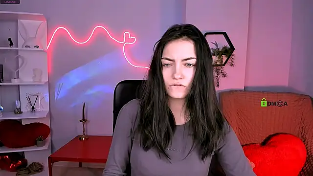 Snapshot of baby_hotte chatting on 2, 2, 2026 baby hotte online show from 2, 2, 2026