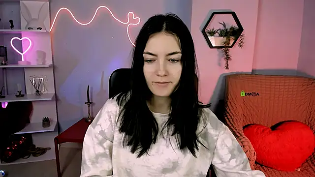 Snapshot of baby_hotte chatting on 4, 2, 2026 baby hotte online show from 4, 2, 2026