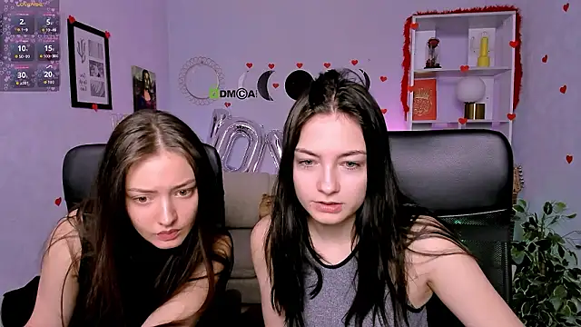 Snapshot of baby_hotte chatting on 11, 2, 2026 baby hotte online show from 11, 2, 2026