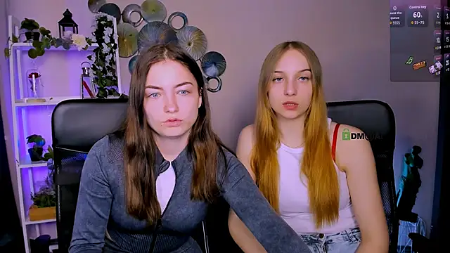 baby hotte online show from 30, 3, 2026