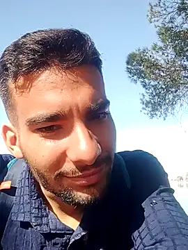 MATANINhot online show from 3, 11, 2025