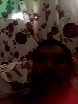 Rn NaiaR online show from 3, 11, 2025