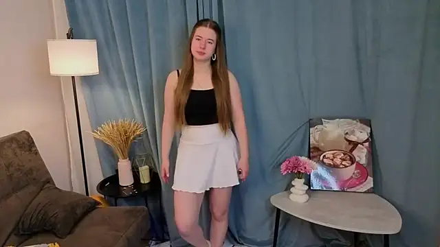 MowasaBritten online show from 5, 12, 2025