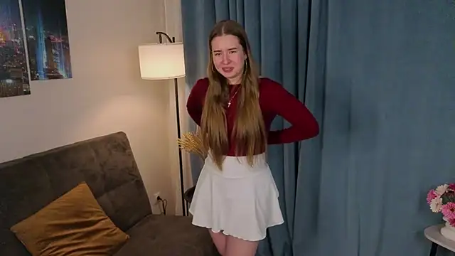 MowasaBritten online show from 12, 1, 2026