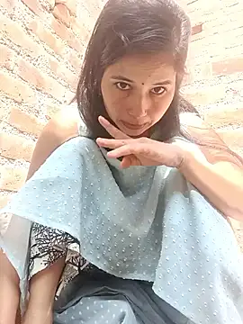 Sanjna babby online show from 5, 2, 2026