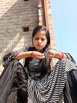 Sanjna babby online show from 17, 2, 2026