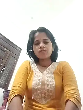 Sanjna babby online show from 21, 3, 2026