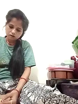 Sanjna babby online show from 4, 4, 2026