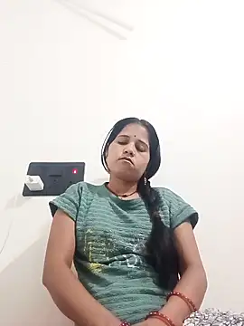 Sanjna babby online show from 9, 4, 2026