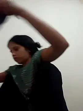 Snapshot of Sanjna_babby chatting on 22, 4, 2026 Sanjna babby online show from 22, 4, 2026