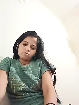Snapshot of Sanjna_babby chatting on 22, 4, 2026 Sanjna babby online show from 22, 4, 2026