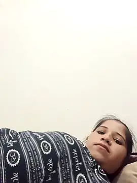 Snapshot of Sanjna_babby chatting on 1, 5, 2026 Sanjna babby online show from 1, 5, 2026