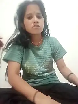 Snapshot of Sanjna_babby chatting on 3, 5, 2026 Sanjna babby online show from 3, 5, 2026