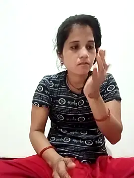 Snapshot of Sanjna_babby chatting on 5, 5, 2026 Sanjna babby online show from 5, 5, 2026