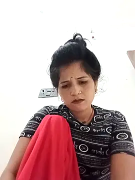 Snapshot of Sanjna_babby chatting on 6, 5, 2026 Sanjna babby online show from 6, 5, 2026