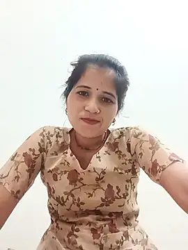 Snapshot of Sanjna_babby chatting on 7, 5, 2026 Sanjna babby online show from 7, 5, 2026
