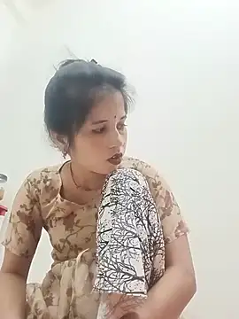 Snapshot of Sanjna_babby chatting on 9, 5, 2026 Sanjna babby online show from 9, 5, 2026