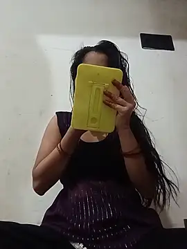 Snapshot of Sanjna_babby chatting on 15, 5, 2026 Sanjna babby online show from 15, 5, 2026