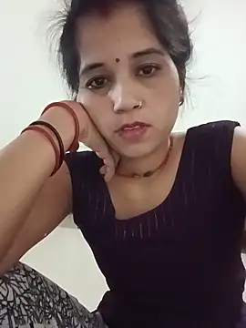 Snapshot of Sanjna_babby chatting on 16, 5, 2026 Sanjna babby online show from 16, 5, 2026