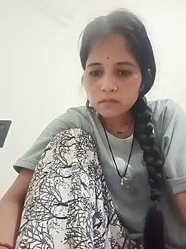 Snapshot of Sanjna_babby chatting on 18, 5, 2026 Sanjna babby online show from 18, 5, 2026