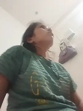 Snapshot of Sanjna_babby chatting on 24, 5, 2026 Sanjna babby online show from 24, 5, 2026