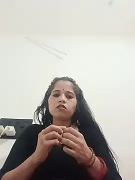 Snapshot of Sanjna_babby chatting on 30, 5, 2026 Sanjna babby online show from 30, 5, 2026