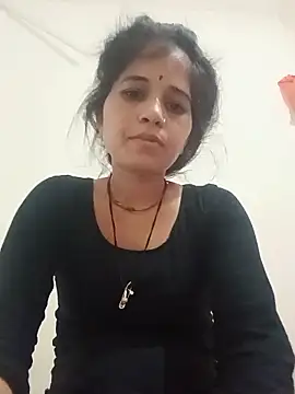 Snapshot of Sanjna_babby chatting on 31, 5, 2026 Sanjna babby online show from 31, 5, 2026