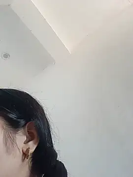 Snapshot of Sanjna_babby chatting on 1, 6, 2026 Sanjna babby online show from 1, 6, 2026