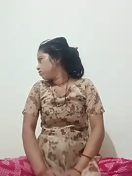 Snapshot of Sanjna_babby chatting on 2, 6, 2026 Sanjna babby online show from 2, 6, 2026