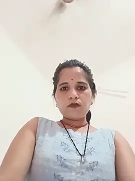 Snapshot of Sanjna_babby chatting on 6, 6, 2026 Sanjna babby online show from 6, 6, 2026