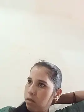 Snapshot of Sanjna_babby chatting on 12, 6, 2026 Sanjna babby online show from 12, 6, 2026