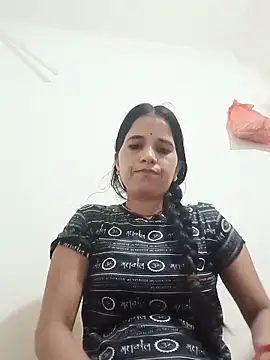 Snapshot of Sanjna_babby chatting on 14, 6, 2026 Sanjna babby online show from 14, 6, 2026