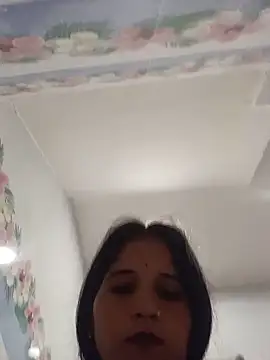 Snapshot of Sanjna_babby chatting on 15, 6, 2026 Sanjna babby online show from 15, 6, 2026