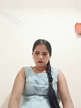 Snapshot of Sanjna_babby chatting on 16, 6, 2026 Sanjna babby online show from 16, 6, 2026